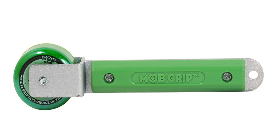 Grip Tape Roller Mob