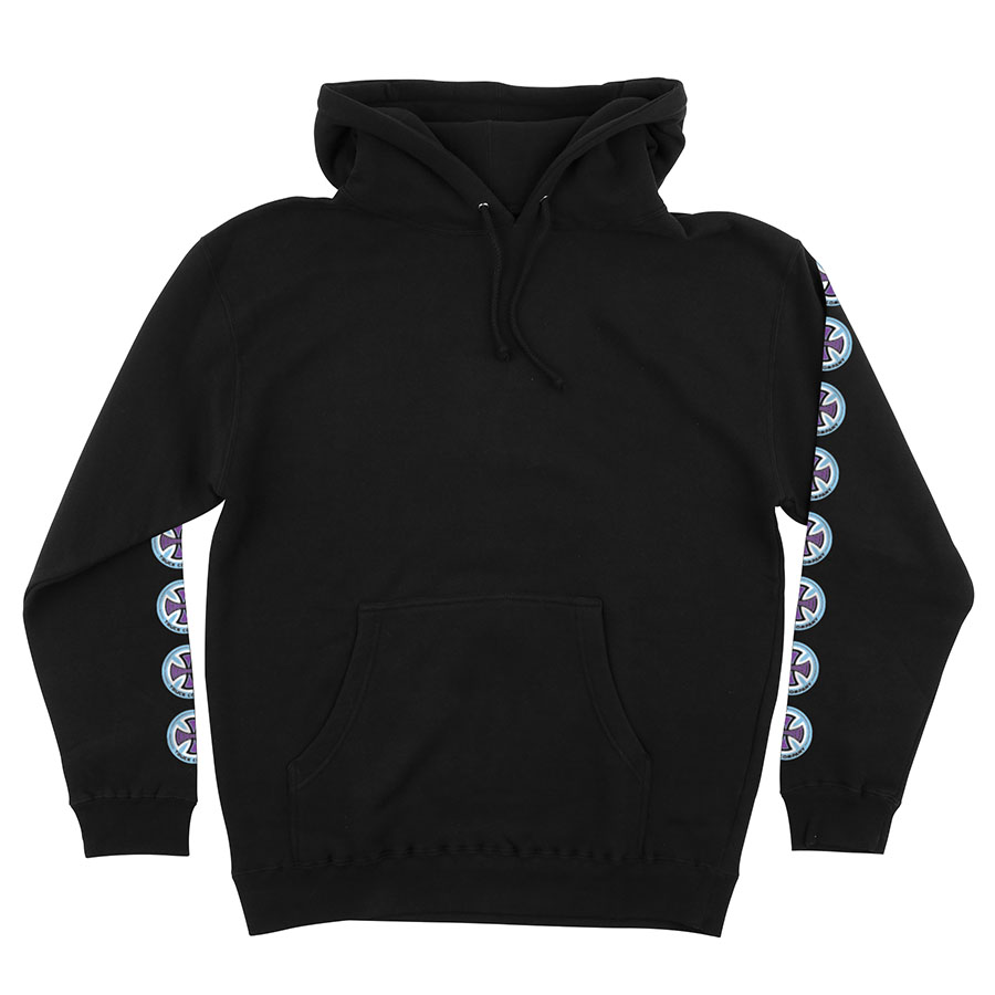 Clothing & Accessories Adult & Youth Skate Apparel Independent