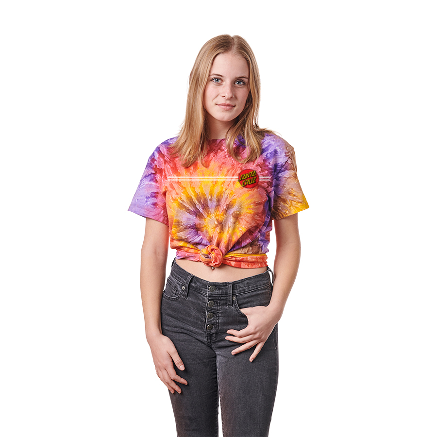 Santa Cruz Skateboards | Womens's 