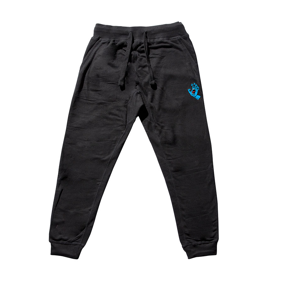 santa cruz sweatpants