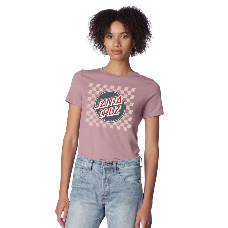 Santa Cruz Skateboards | Womens's 