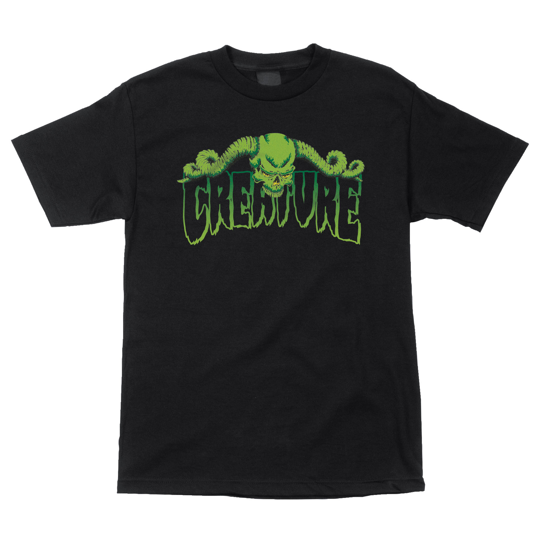 Creature Skateboards