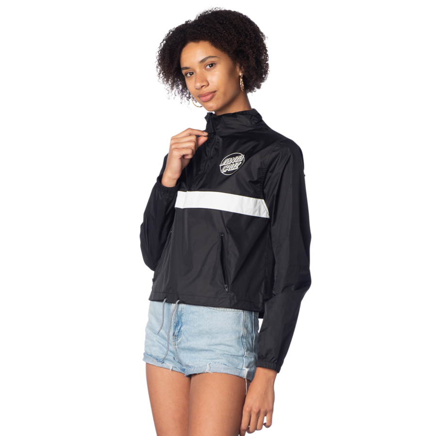 Santa Cruz Skateboards | Womens's 