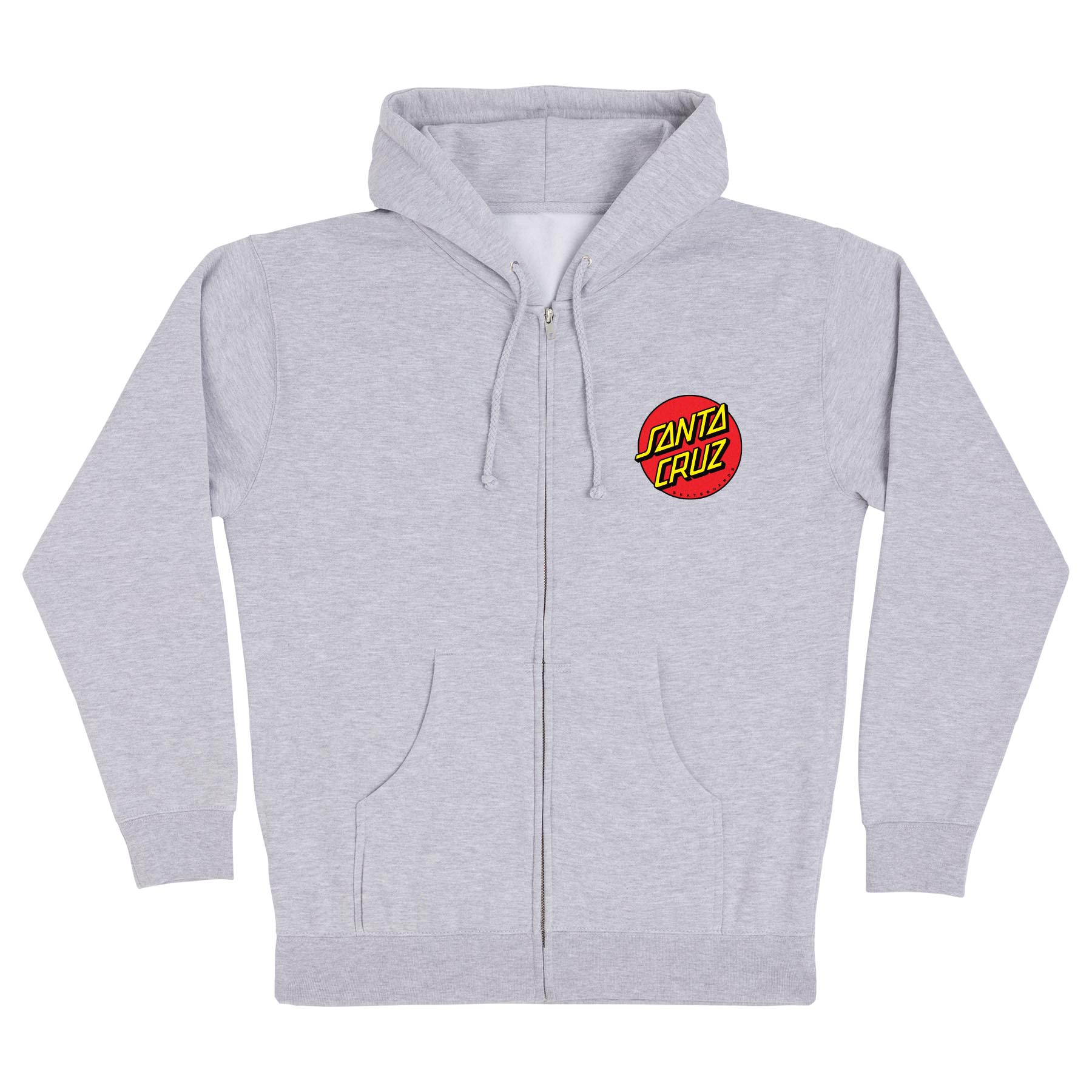 Santa Cruz Skateboards | Men's Apparel & Accessories