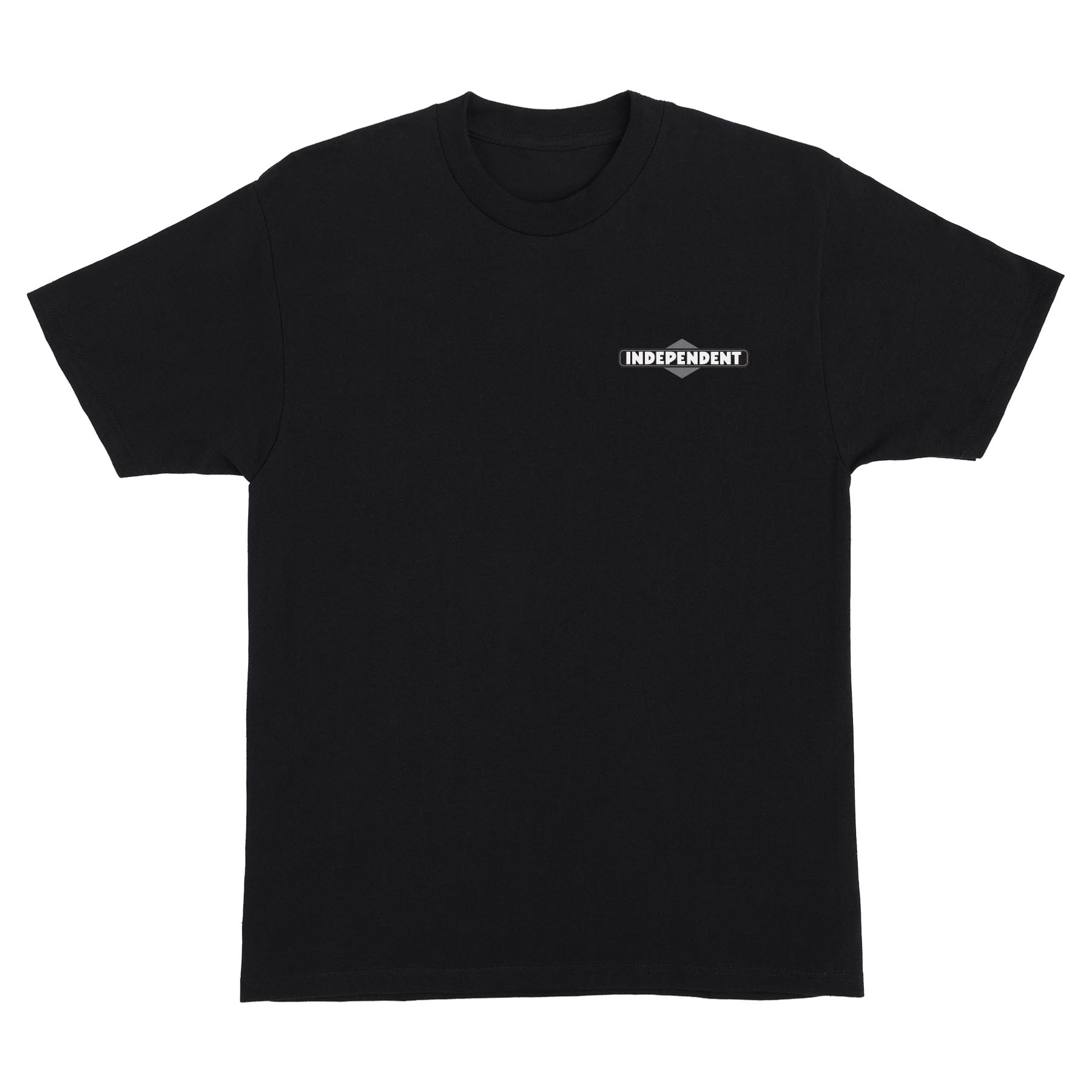 Independent Tools of the Trade  T-Shirt