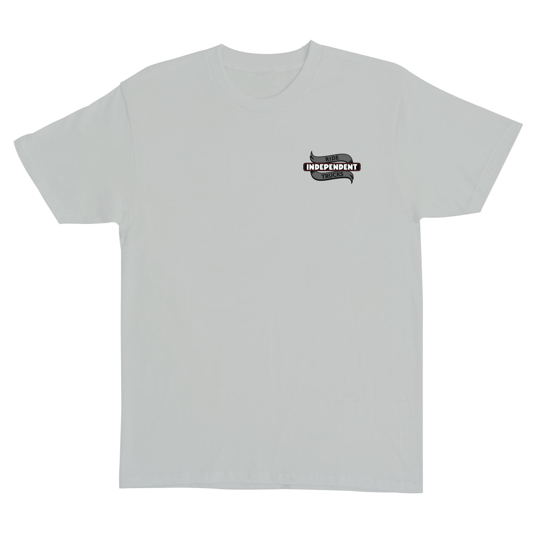 Independent Liberty  T-Shirt