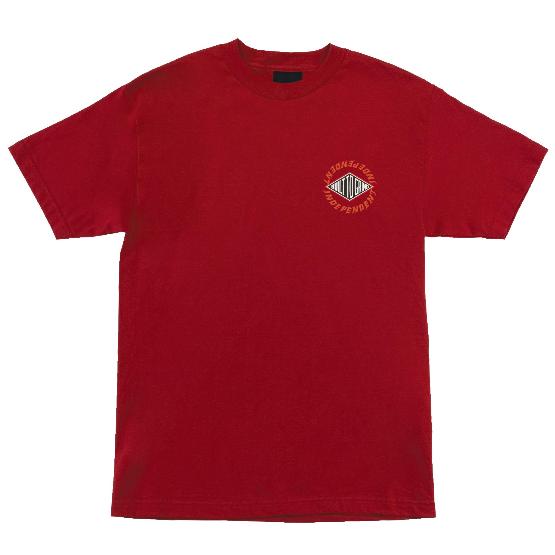 Independent Fire Starter  T-Shirt