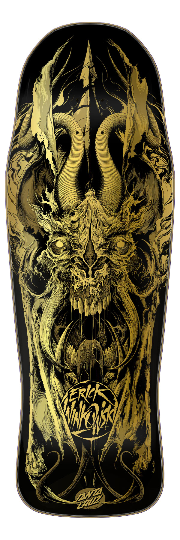 Santa Cruz Skateboards | Skateboard Decks, Completes