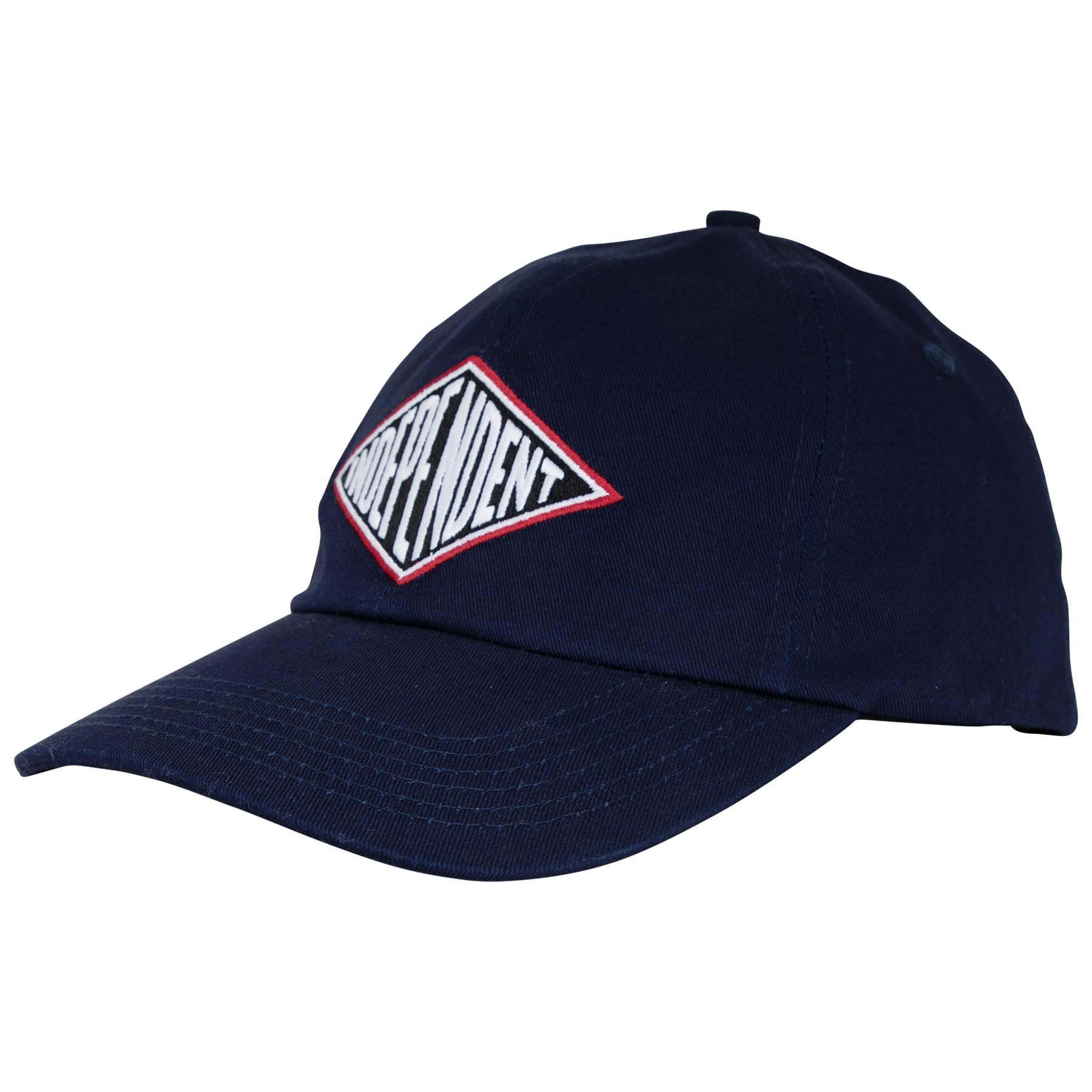 Independent Revolution Dad Hat