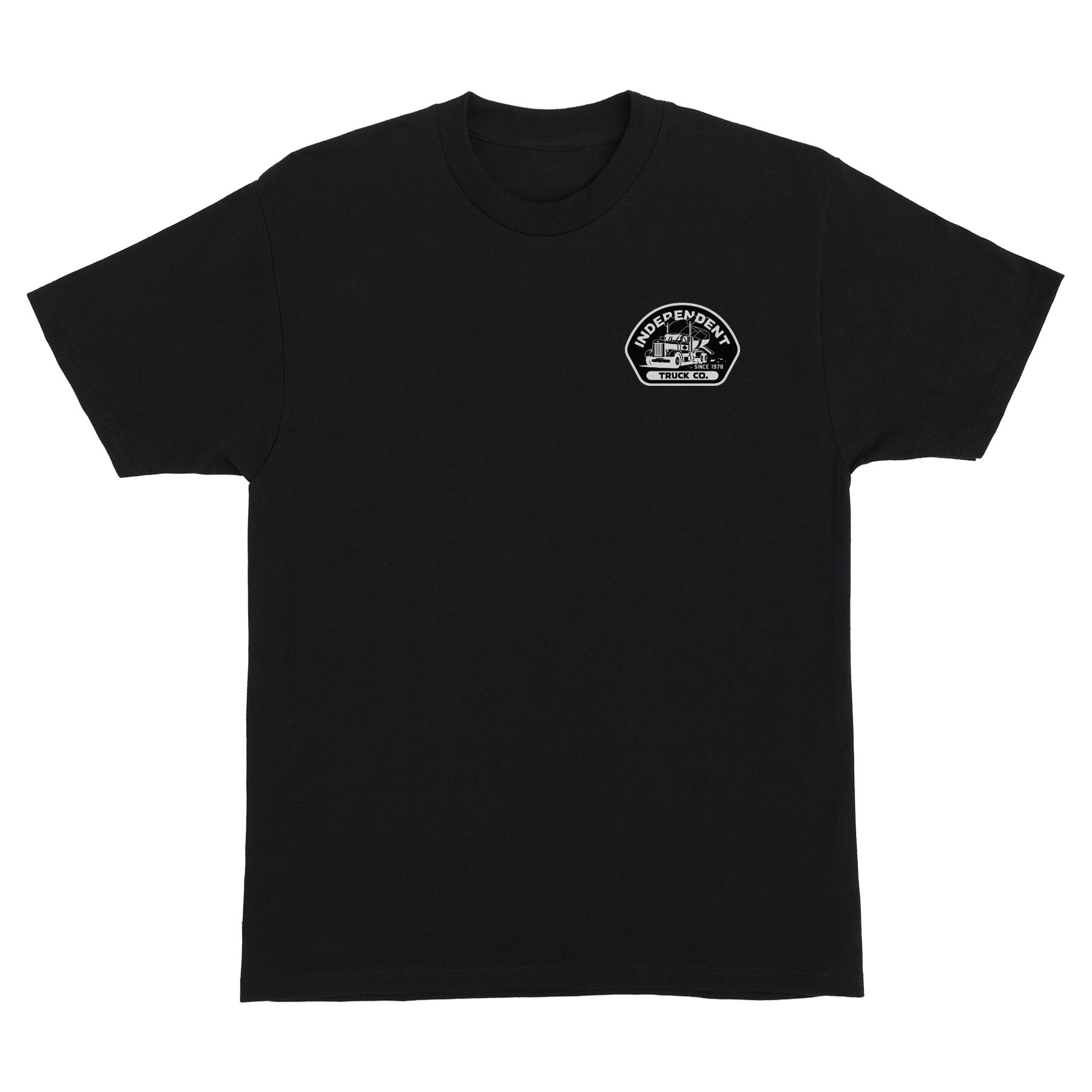Independent Trucking  T-Shirt