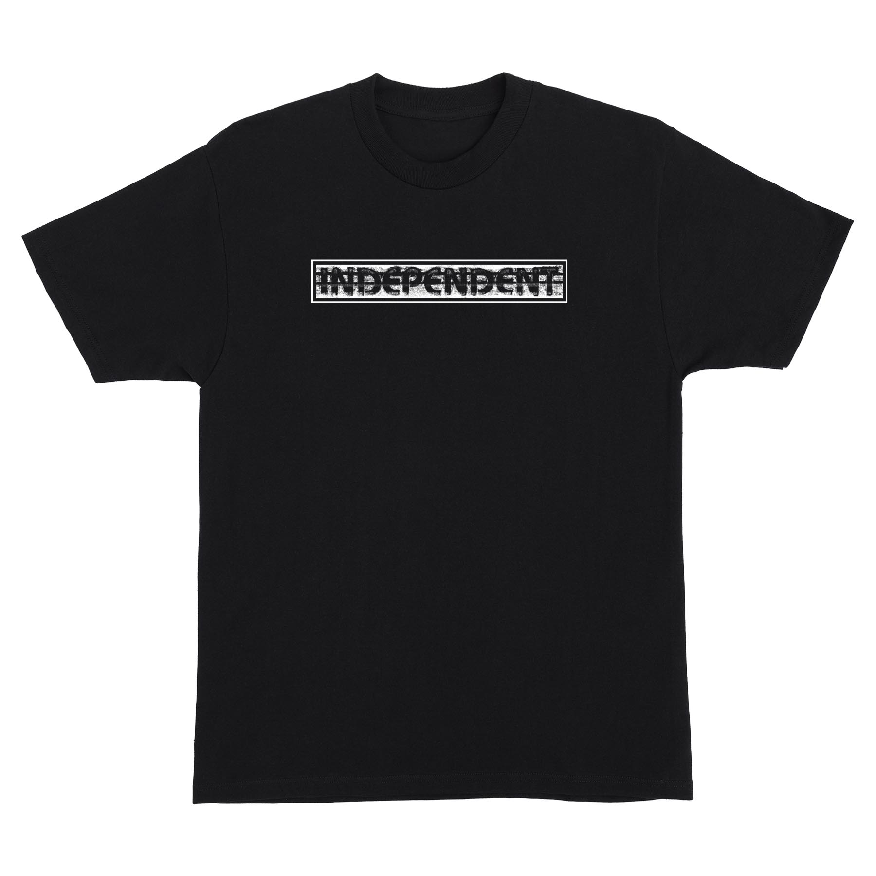 Independent Gate Keeper  T-Shirt