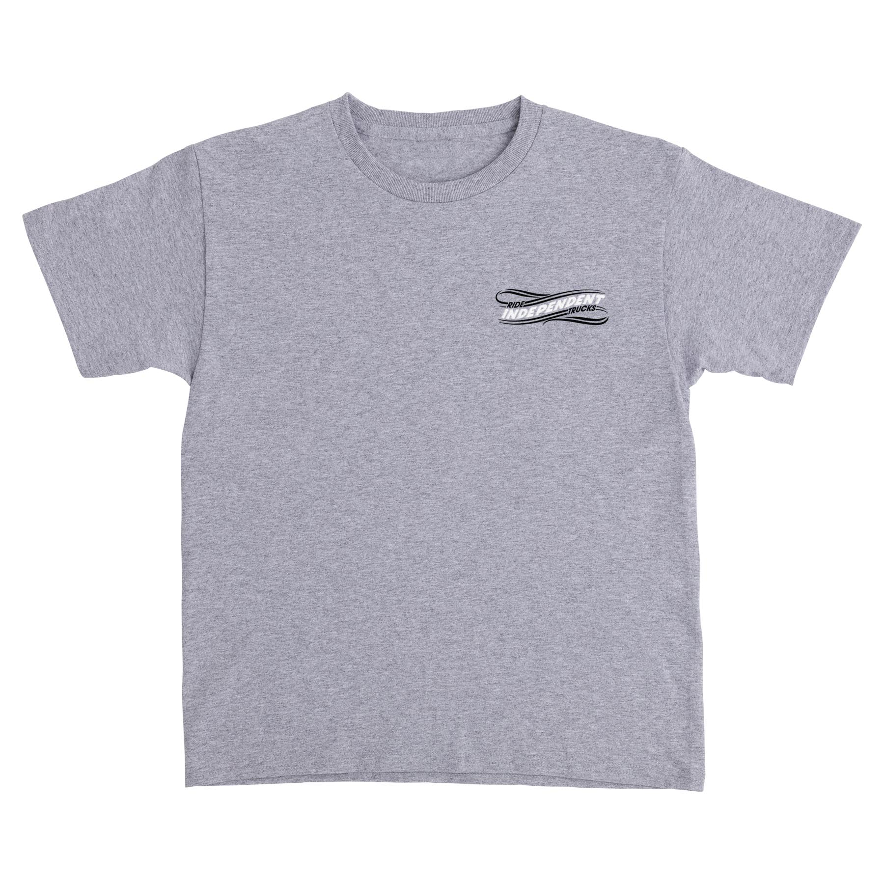 Independent Take Flight Youth T-Shirt