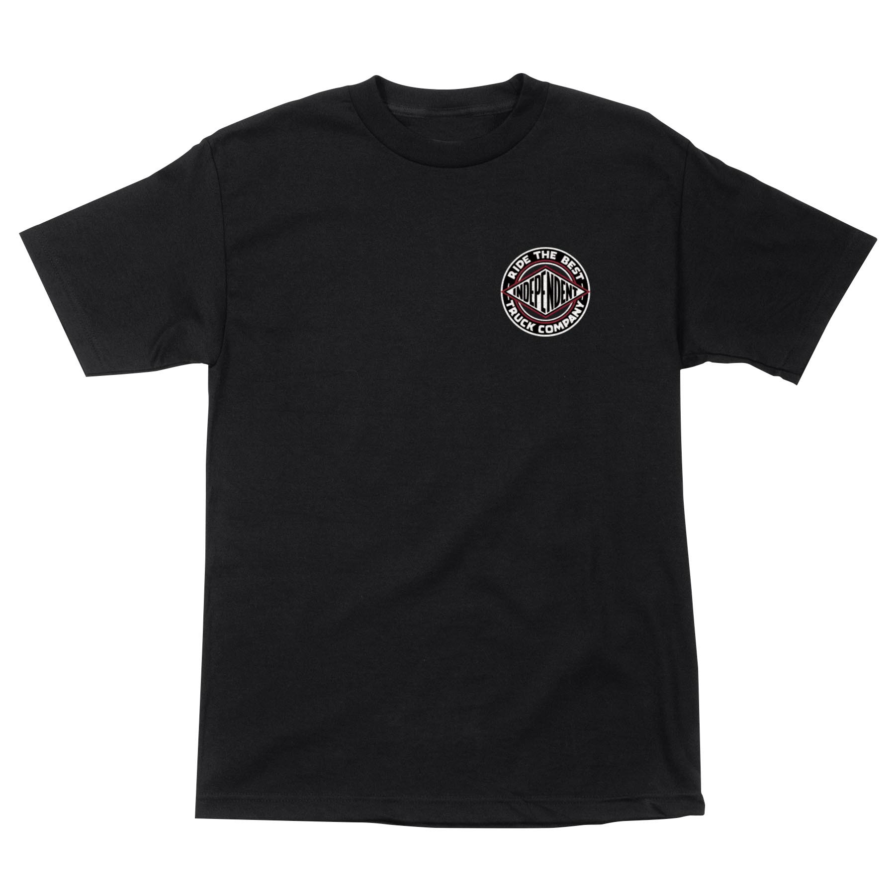 Independent Truck Company Tシャツ 黒 L OO's 77633.jpg?v=1744101748