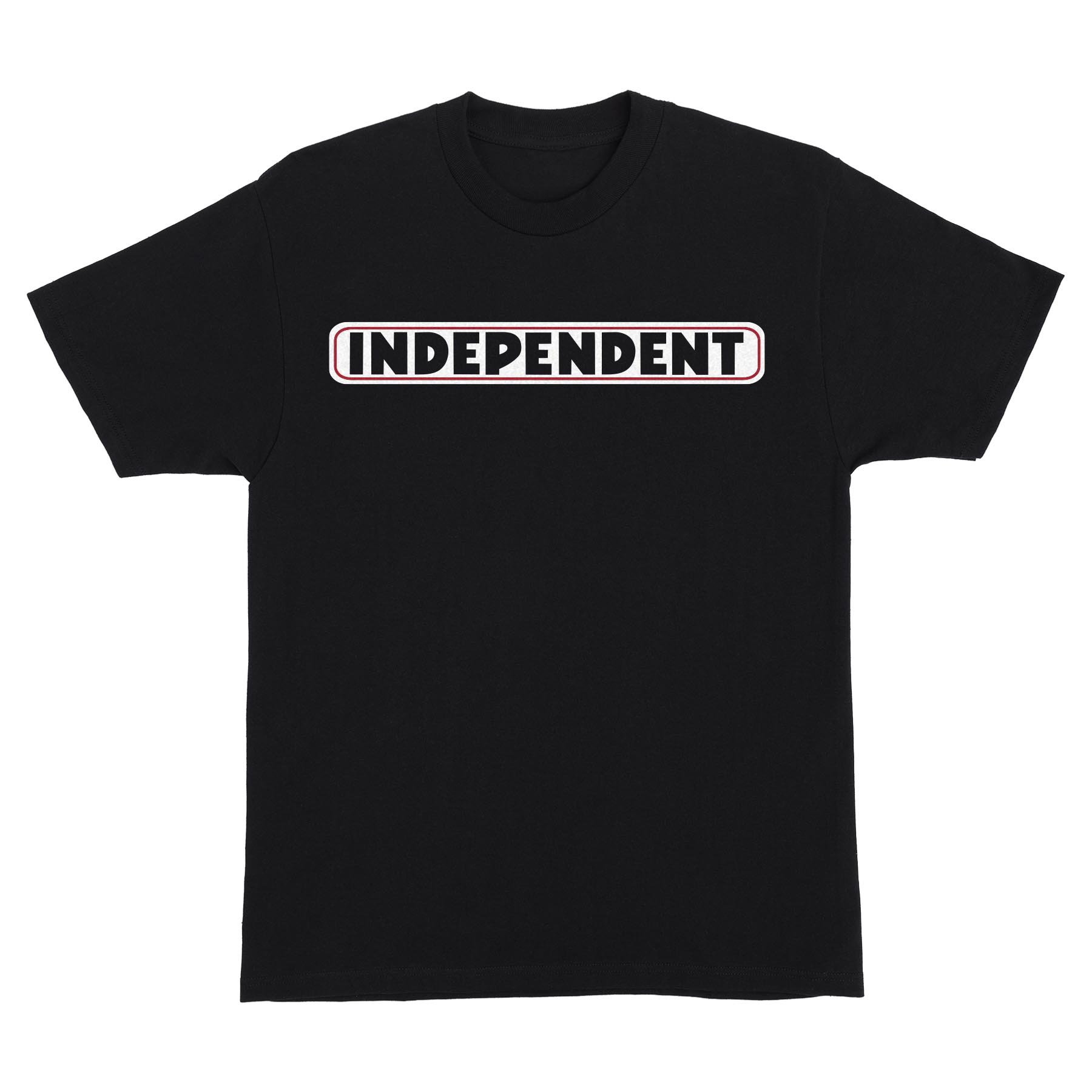 INDEPENDENT 25YEARS limited Tシャツ 古着 indy 90-00s INDEPENDENT iron cross Tee♨️ ビンテージ インディ