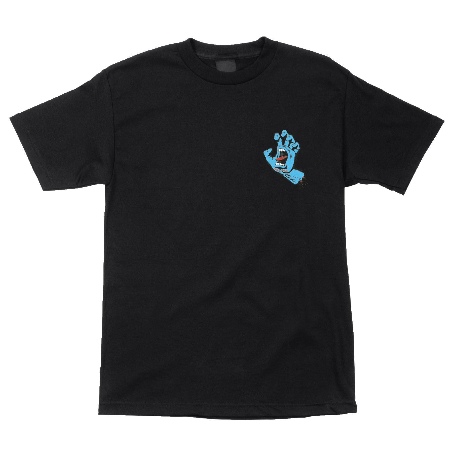 Santa Cruz Skateboards | Men's Apparel & Accessories