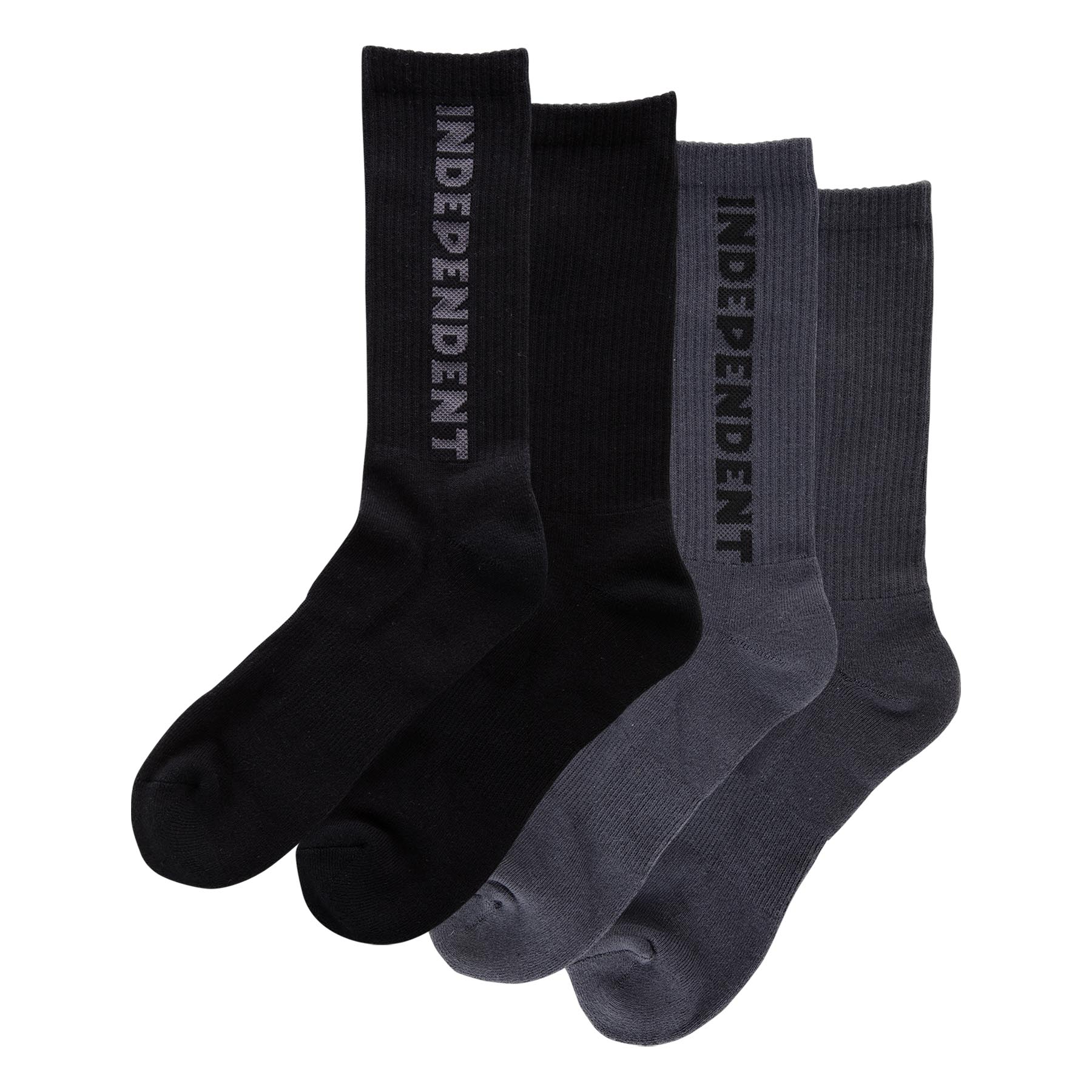 Independent Baseline  Socks X2 Pairs