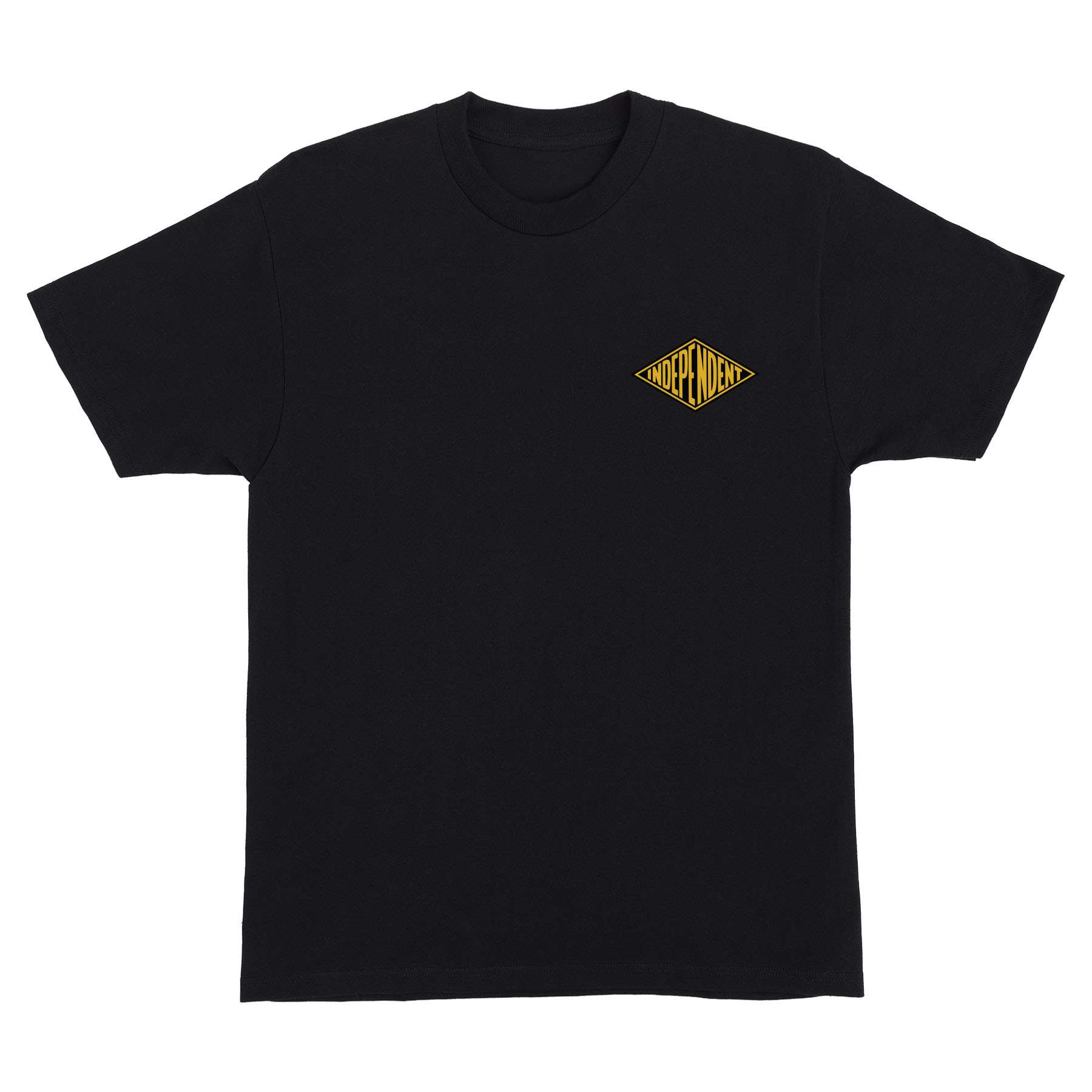 Independent Tools of the Trade  T-Shirt