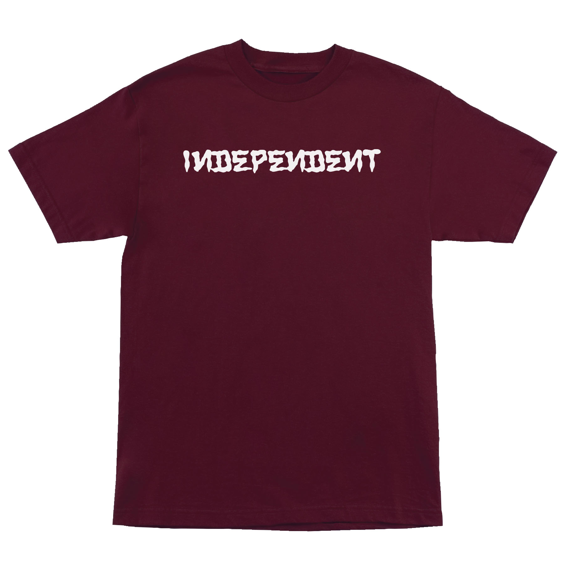 Independent Dressen Bar  T-Shirt