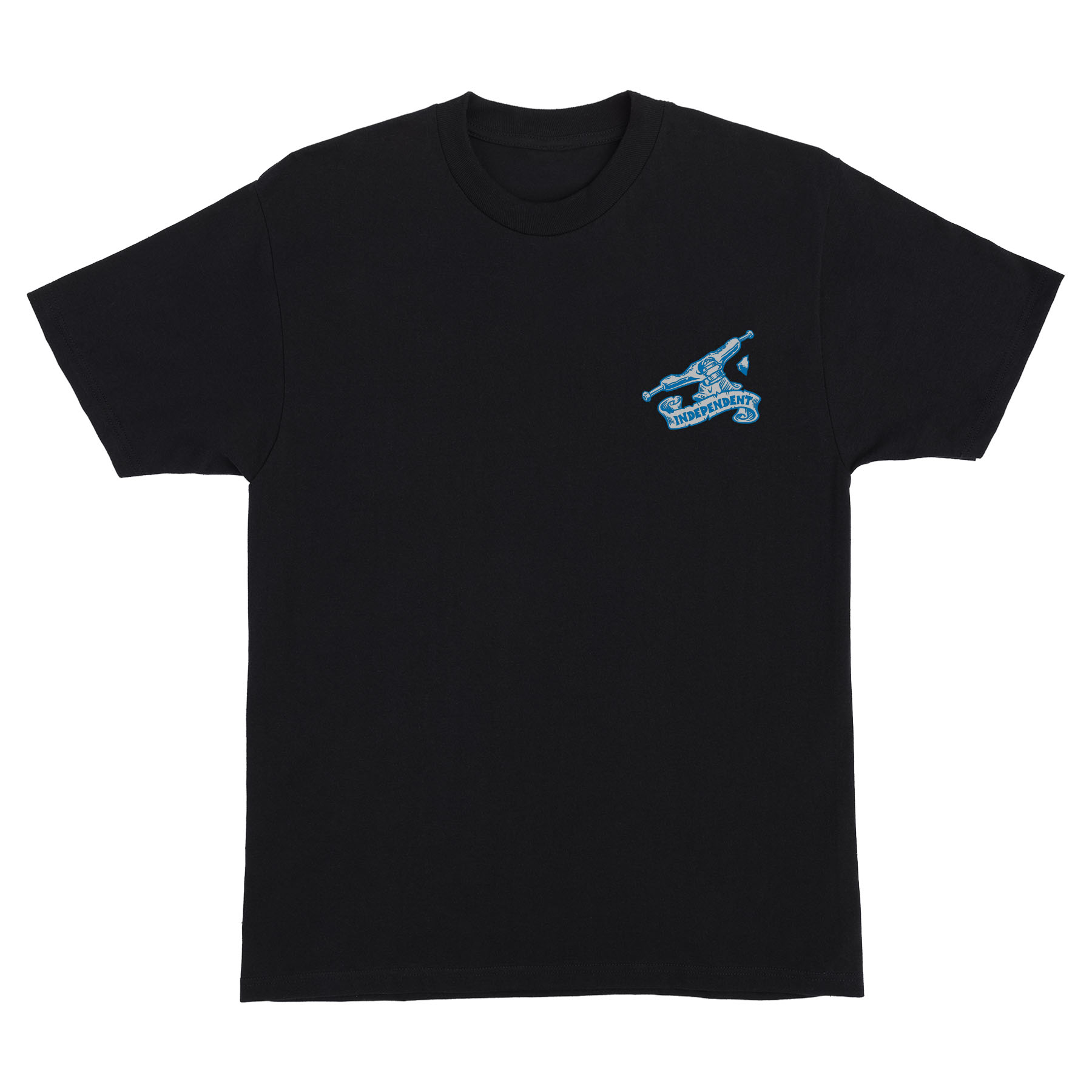 Independent Under The Bridge  T-Shirt