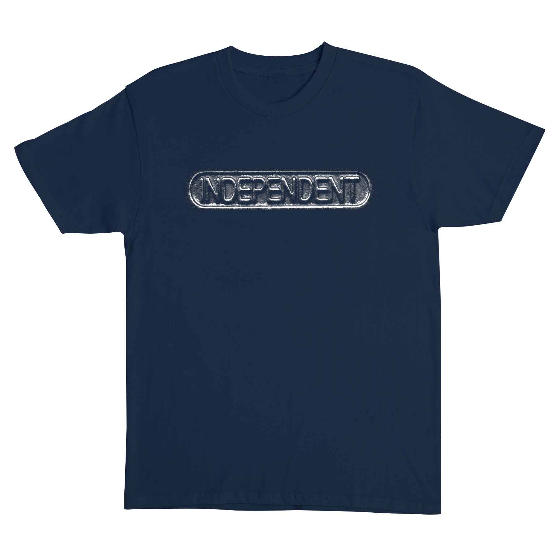 Independent Sand Cast  T-Shirt
