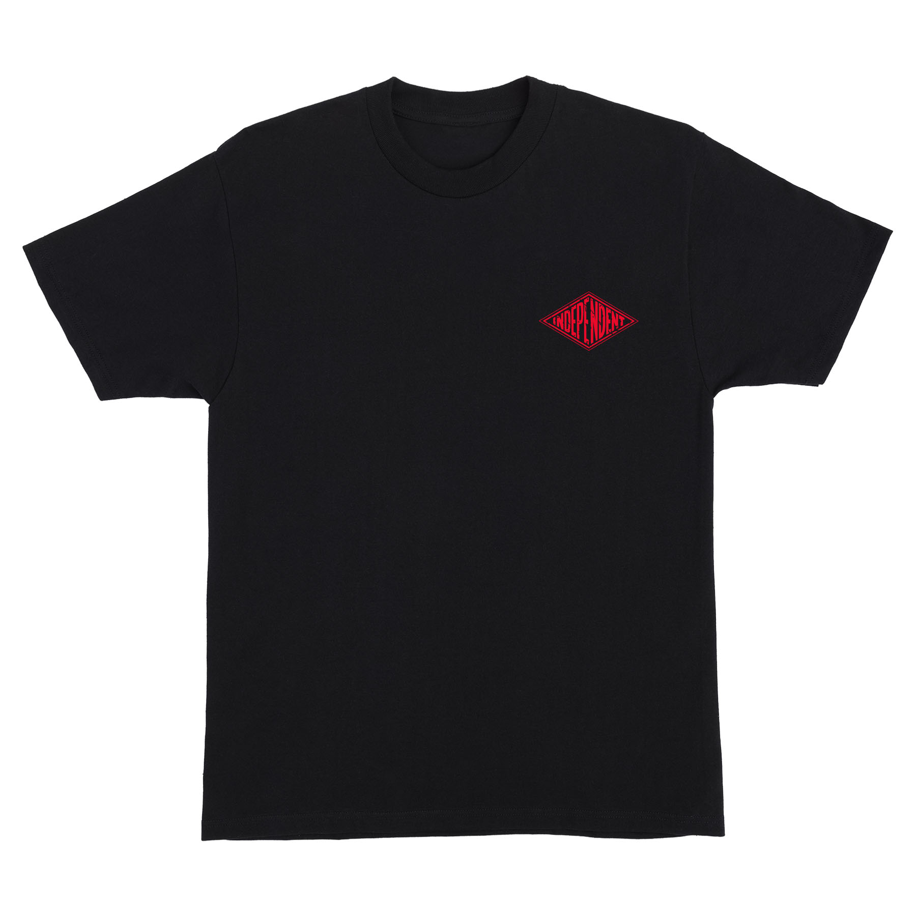 Independent Snake Bite  T-Shirt