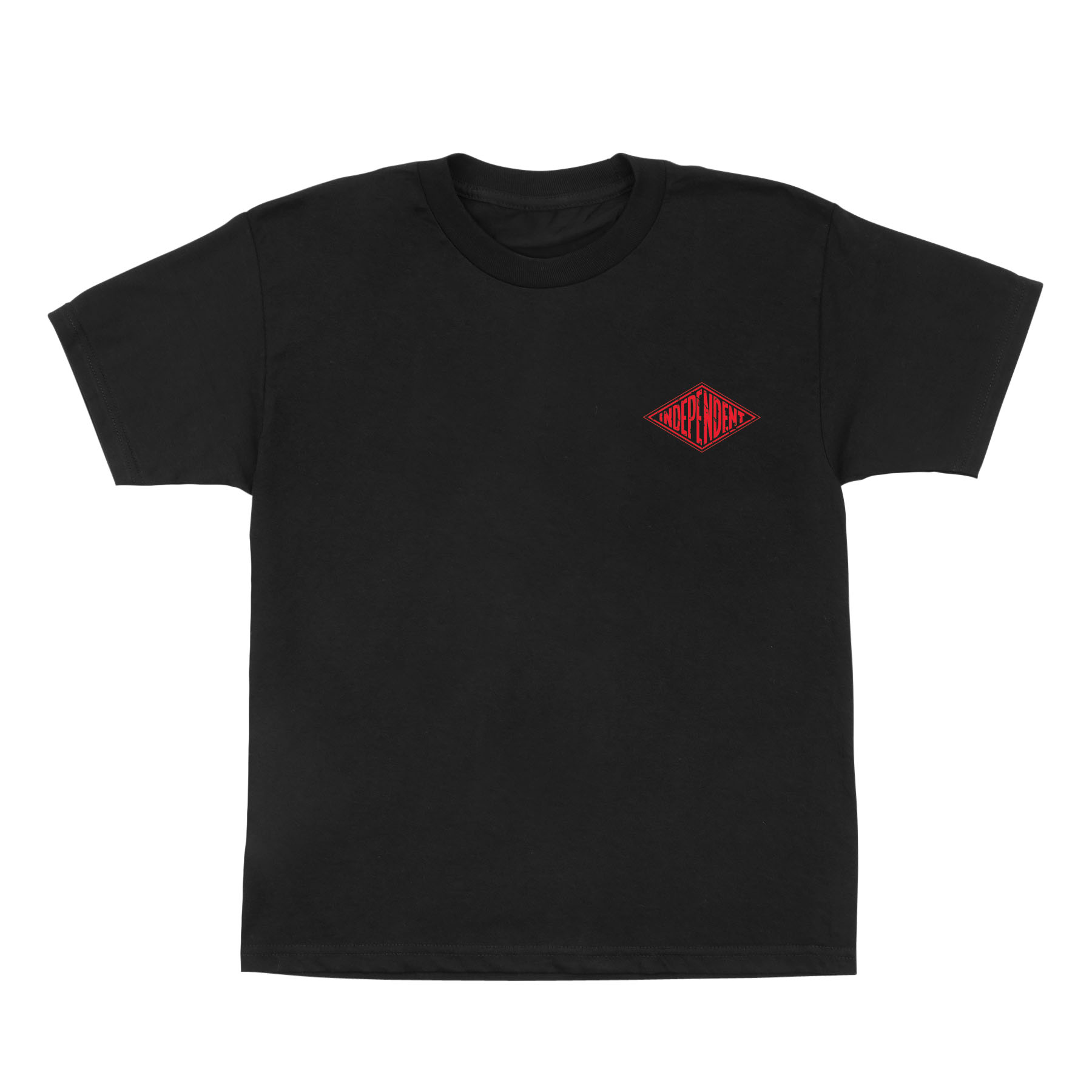 Independent Snake Bite Youth T-Shirt