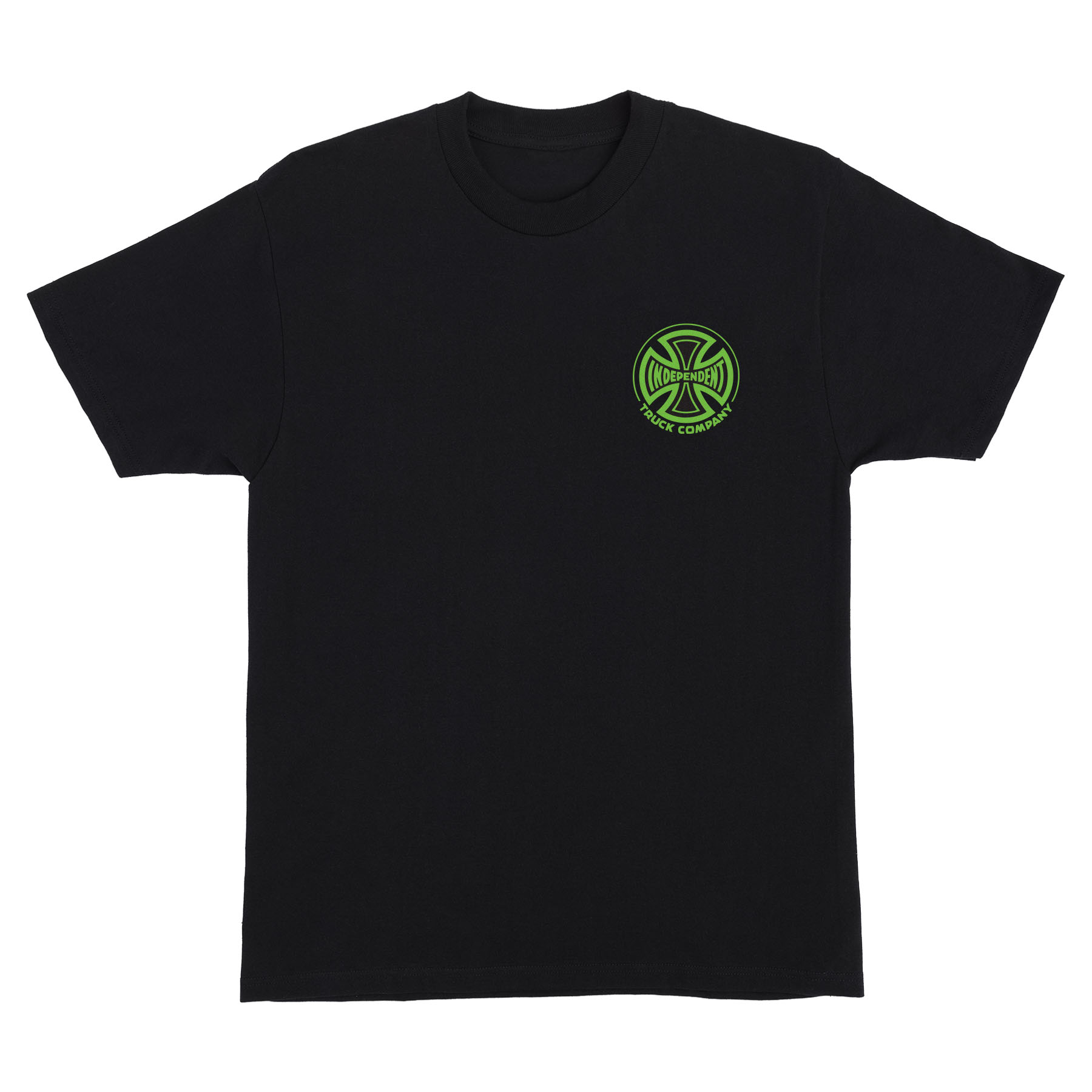 Independent Truck Co Legacy  T-Shirt