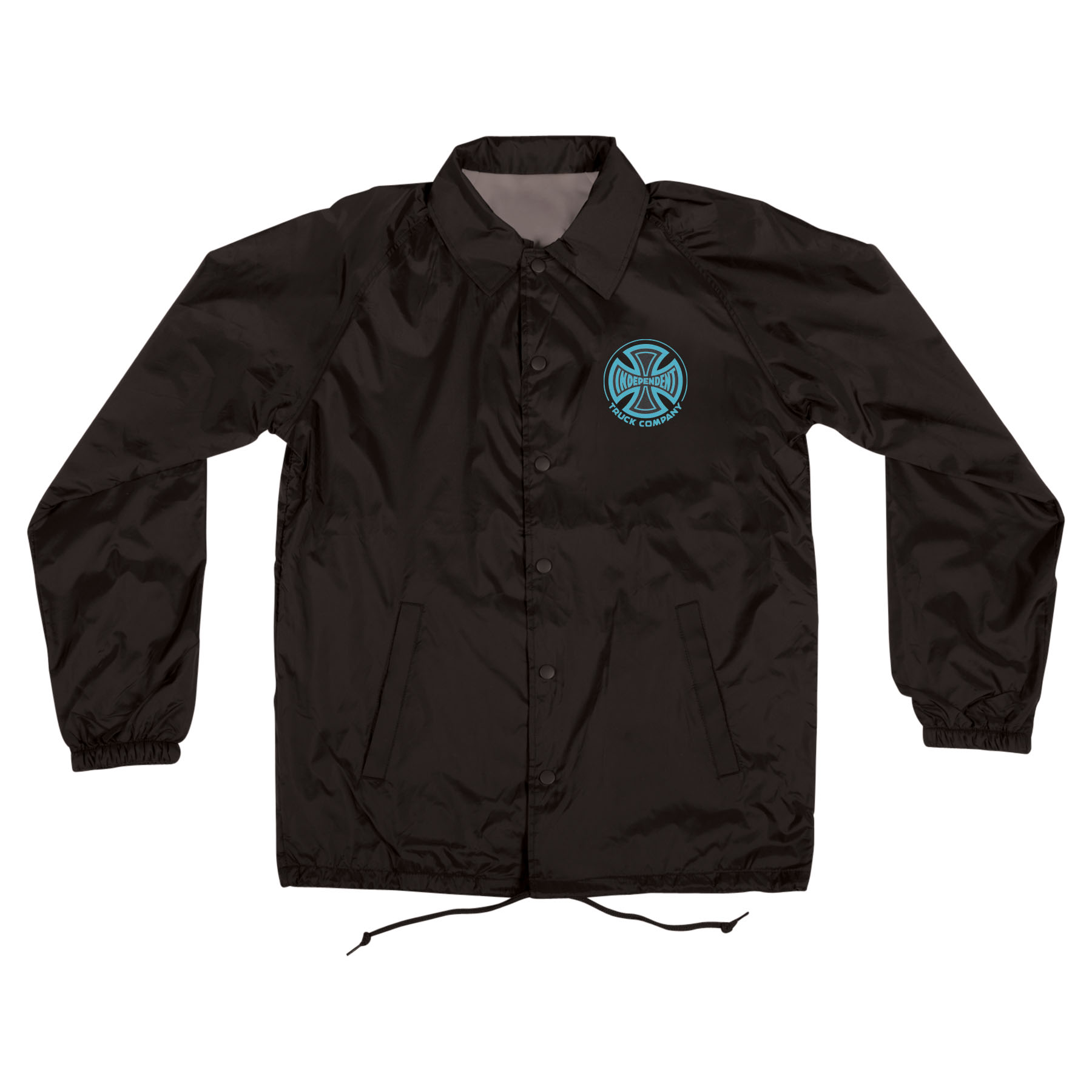 Independent Truck Co Legacy  Windbreaker
