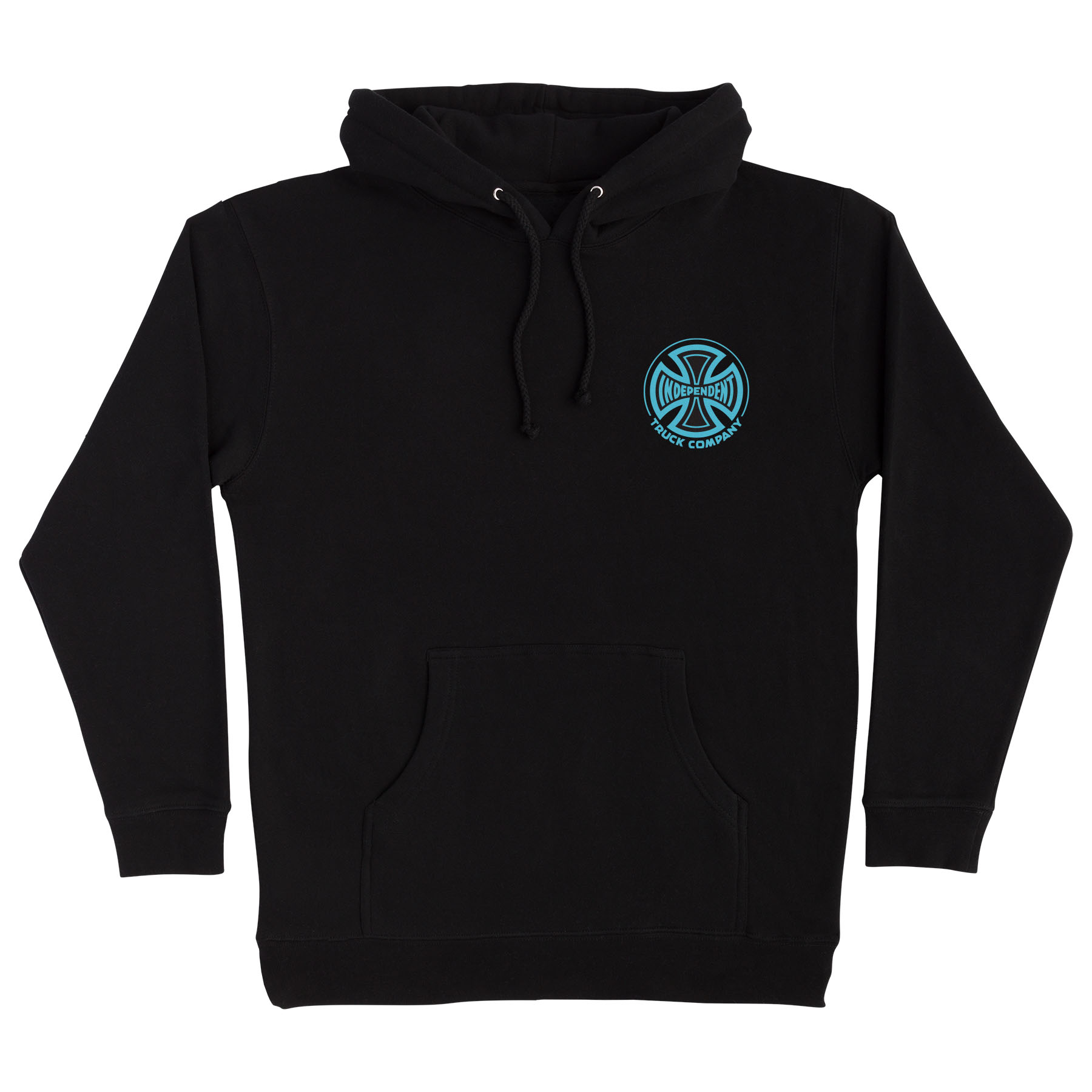 Independent Truck Co Legacy  Hoodie