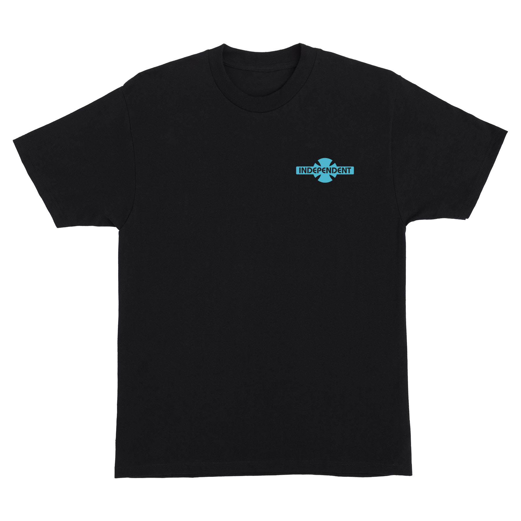 Independent OGBC Legacy  T-Shirt
