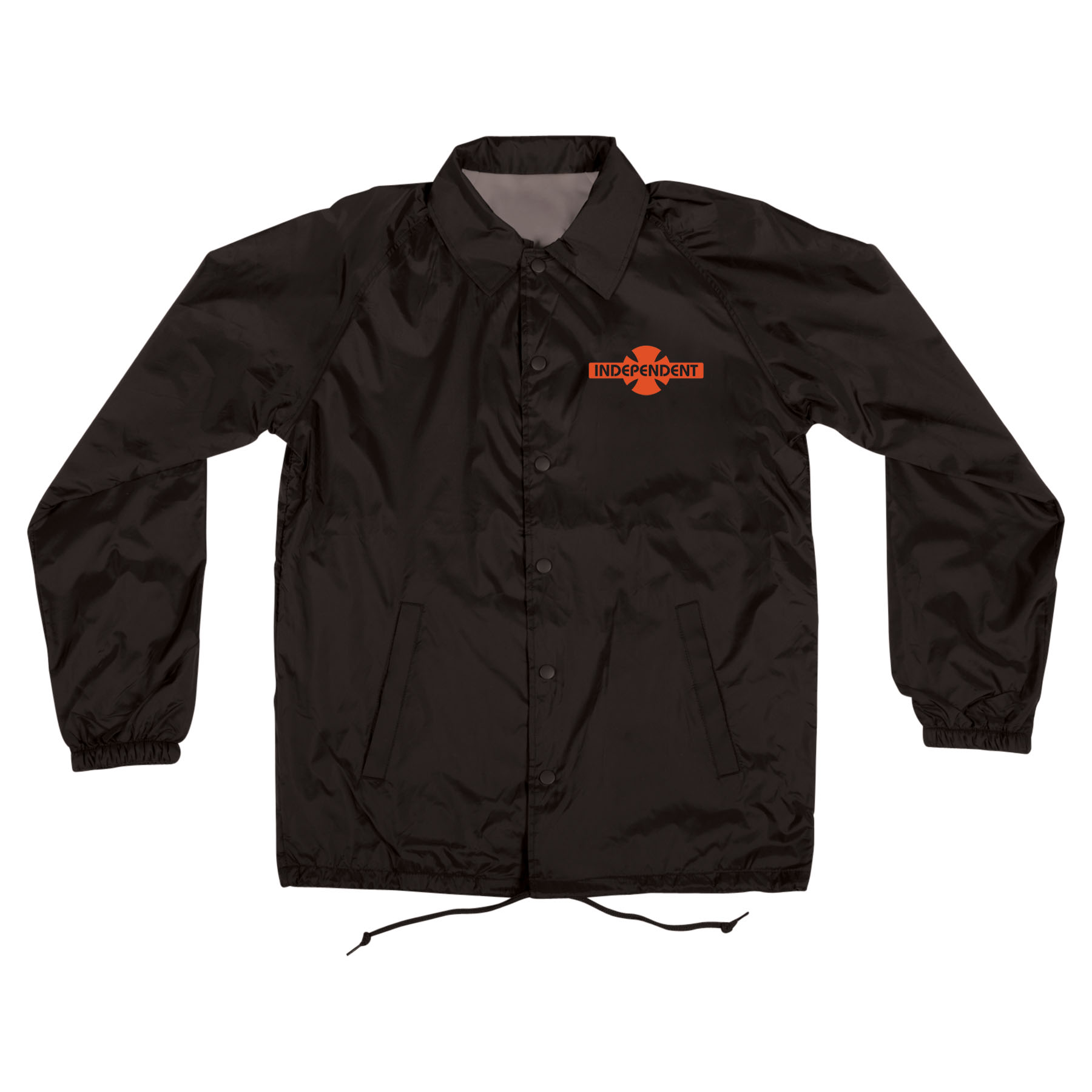Independent OGBC Legacy  Windbreaker