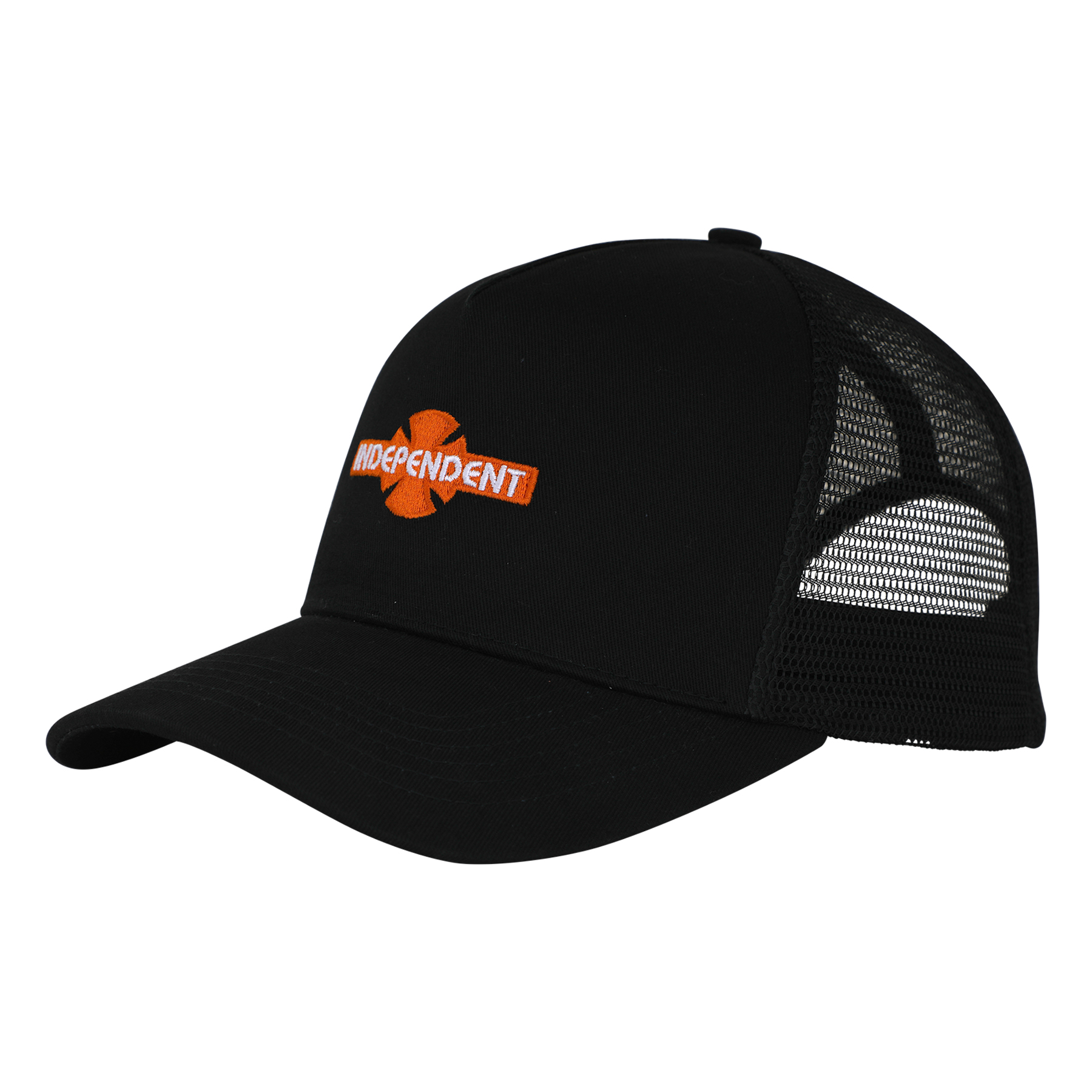 Independent OGBC Legacy Snapback Hat