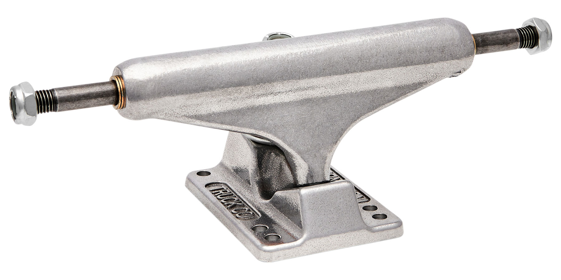  Stage 11 Hollow Skateboard Truck