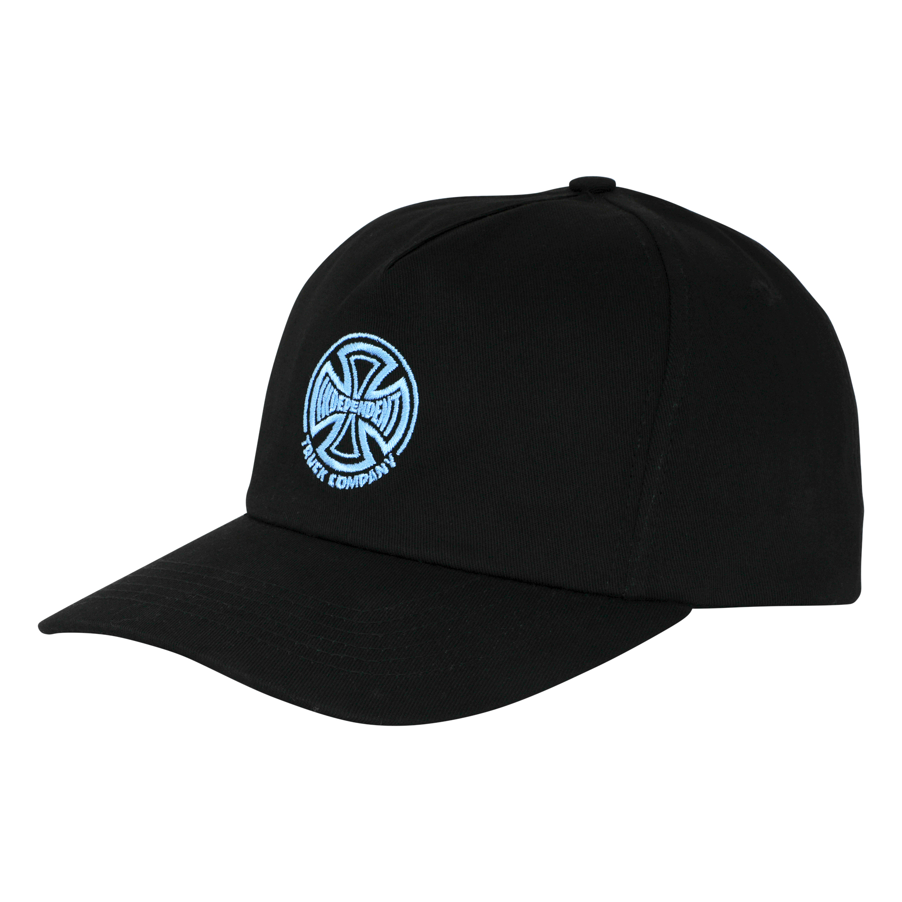 Independent Truck Co Legacy Snapback Hat
